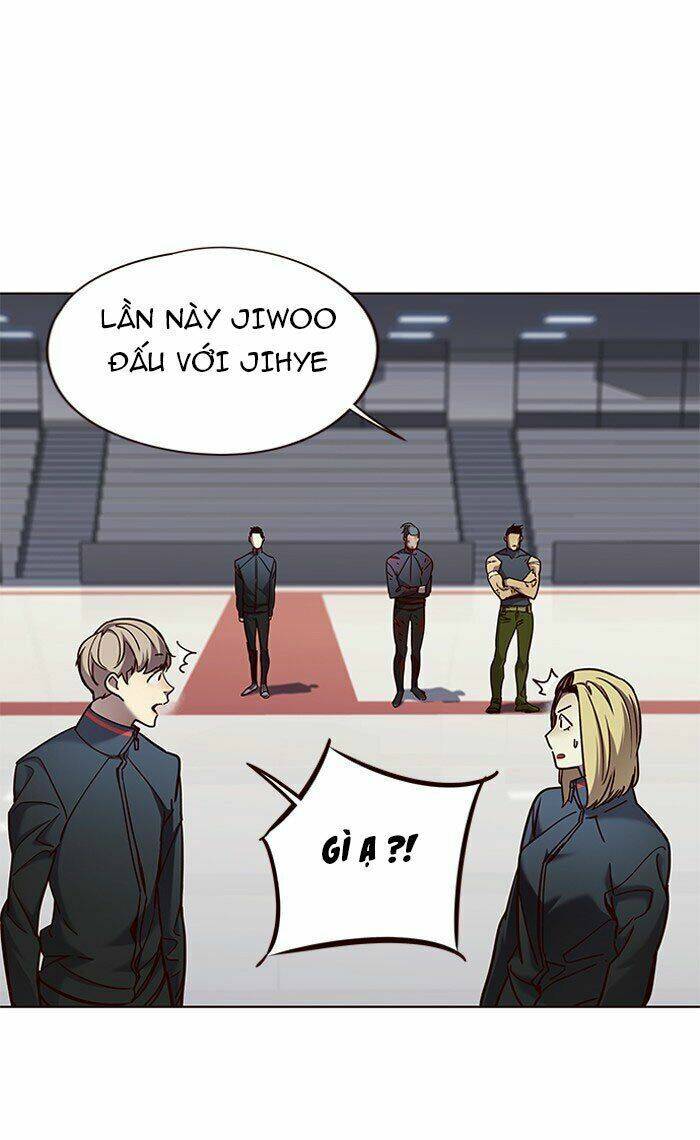 Hoá Thân Thành Mèo Chap 72 - Next Chap 73