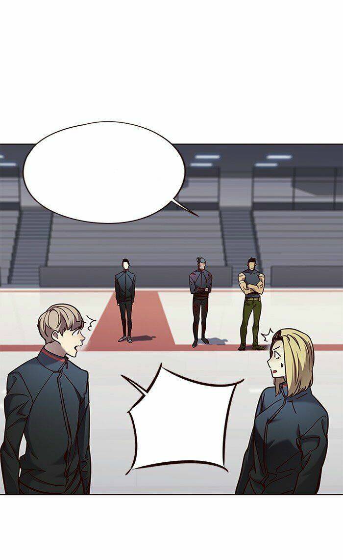 Hoá Thân Thành Mèo Chap 72 - Next Chap 73