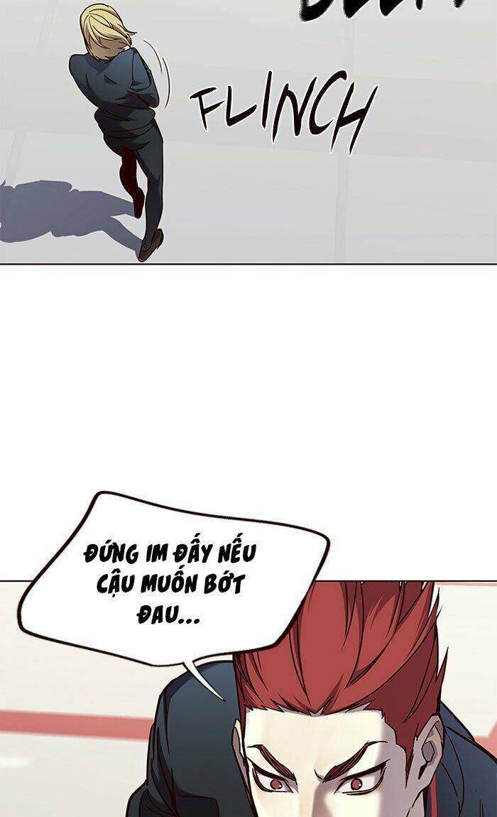 Hoá Thân Thành Mèo Chap 72 - Next Chap 73