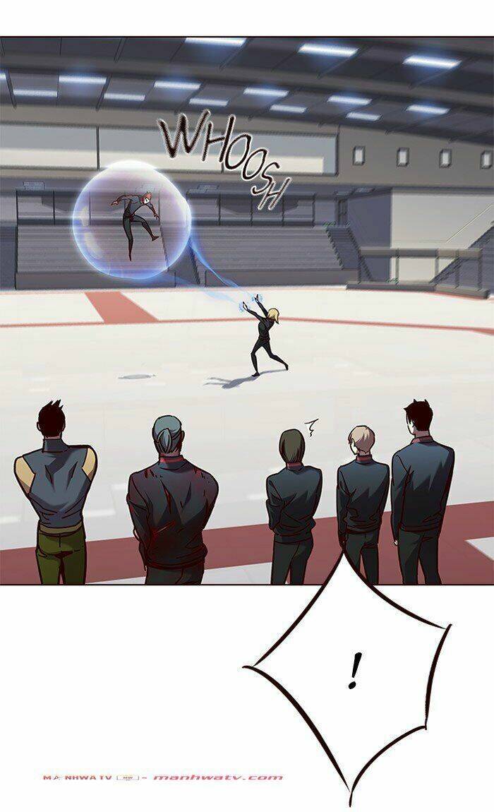 Hoá Thân Thành Mèo Chap 72 - Next Chap 73