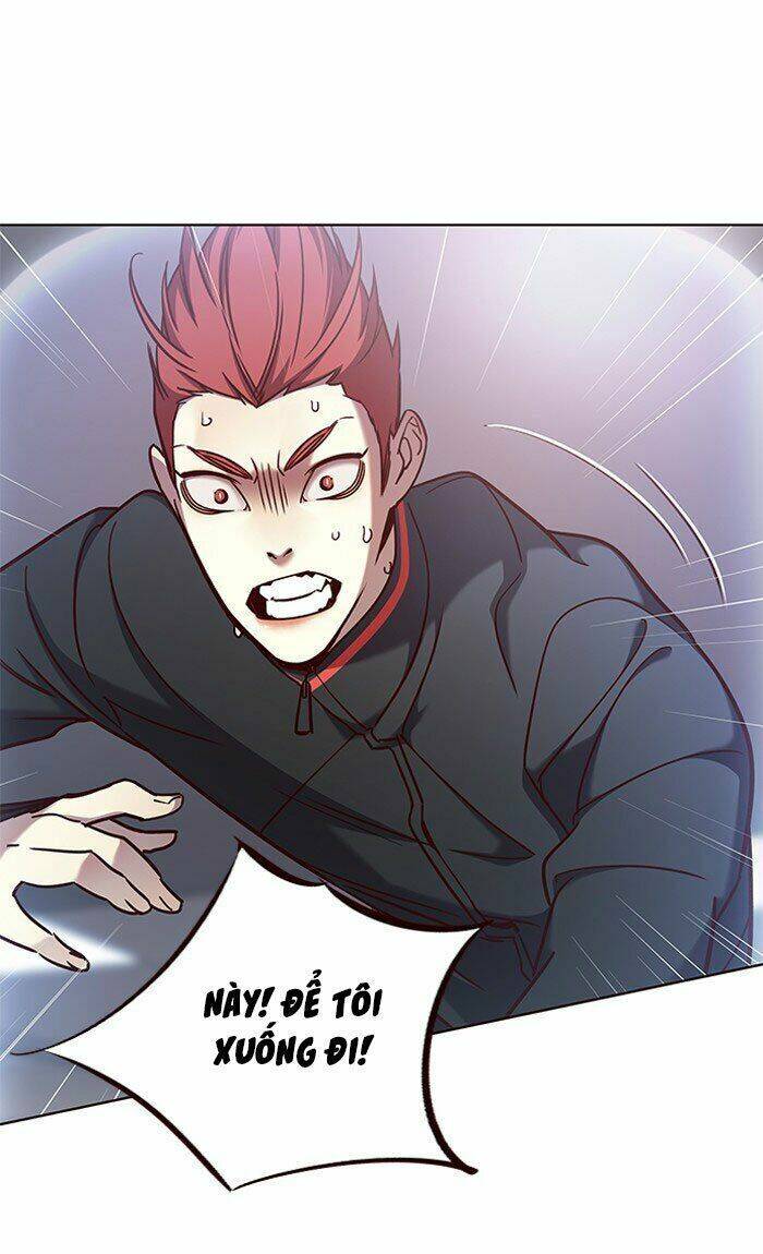 Hoá Thân Thành Mèo Chap 72 - Next Chap 73