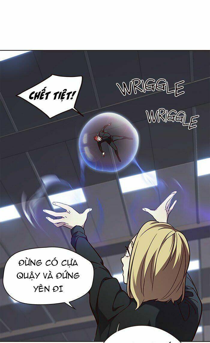 Hoá Thân Thành Mèo Chap 72 - Next Chap 73