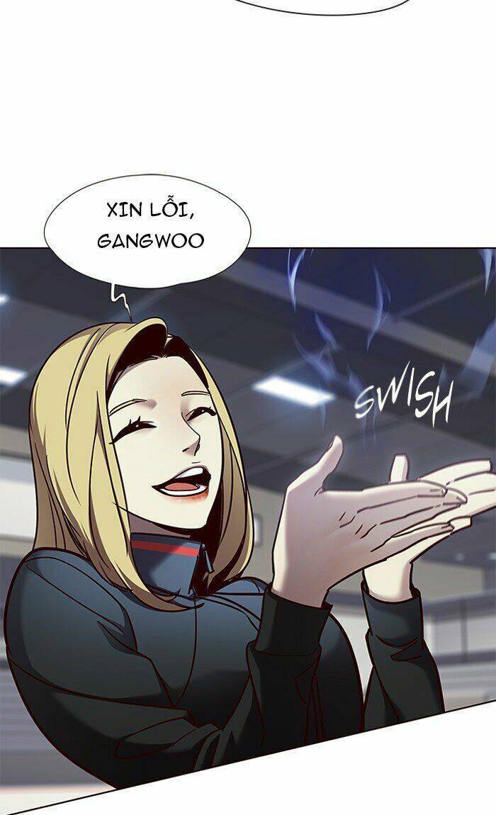 Hoá Thân Thành Mèo Chap 72 - Next Chap 73