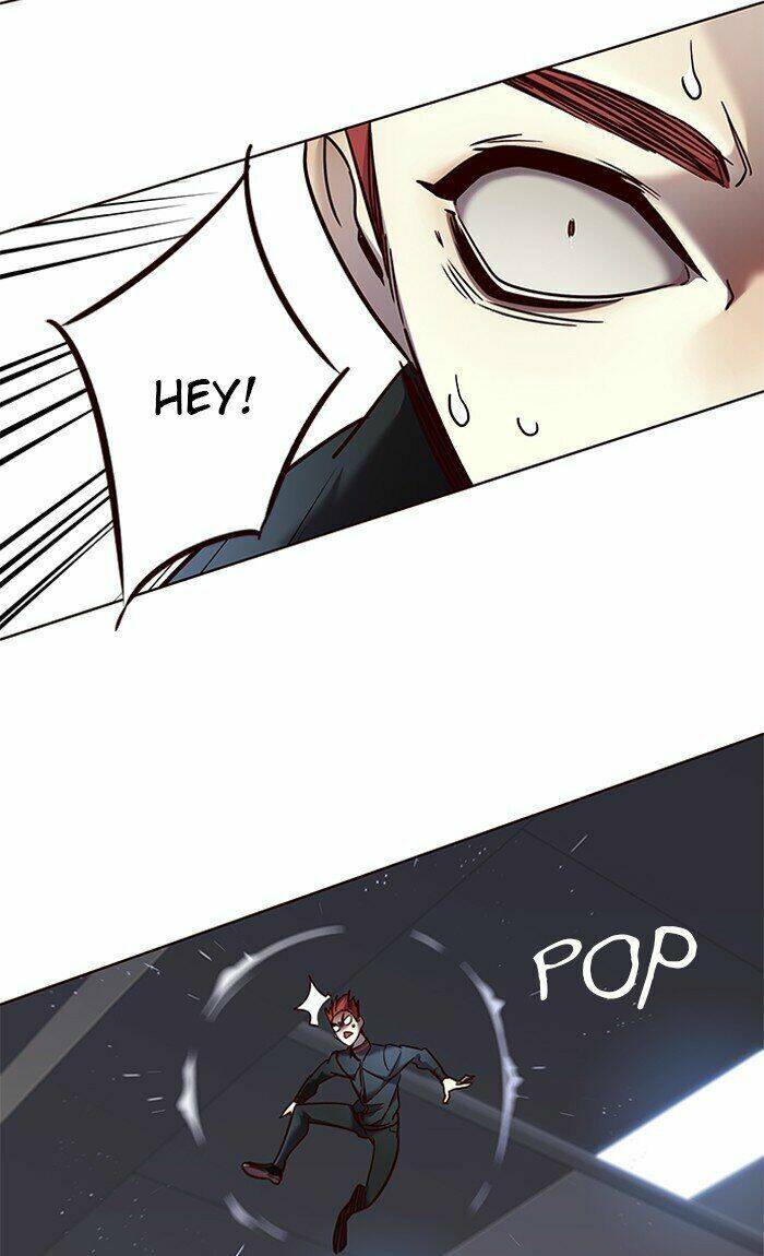 Hoá Thân Thành Mèo Chap 72 - Next Chap 73