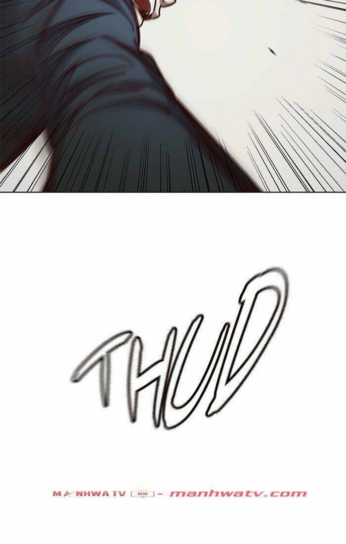 Hoá Thân Thành Mèo Chap 72 - Next Chap 73