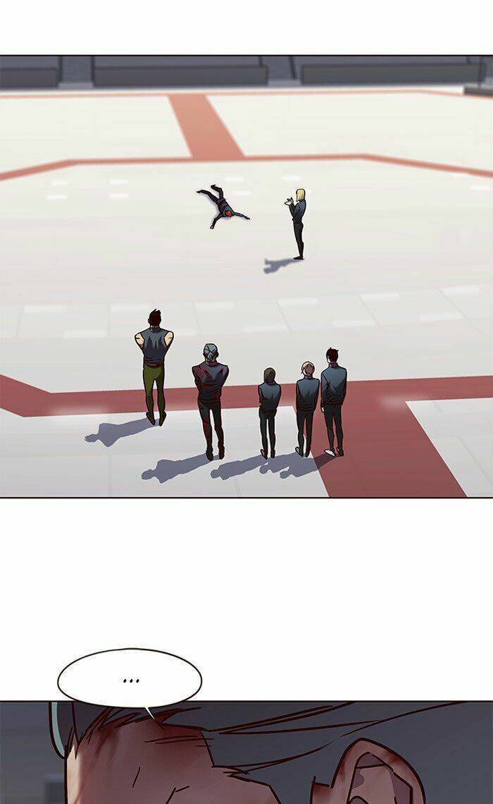 Hoá Thân Thành Mèo Chap 72 - Next Chap 73