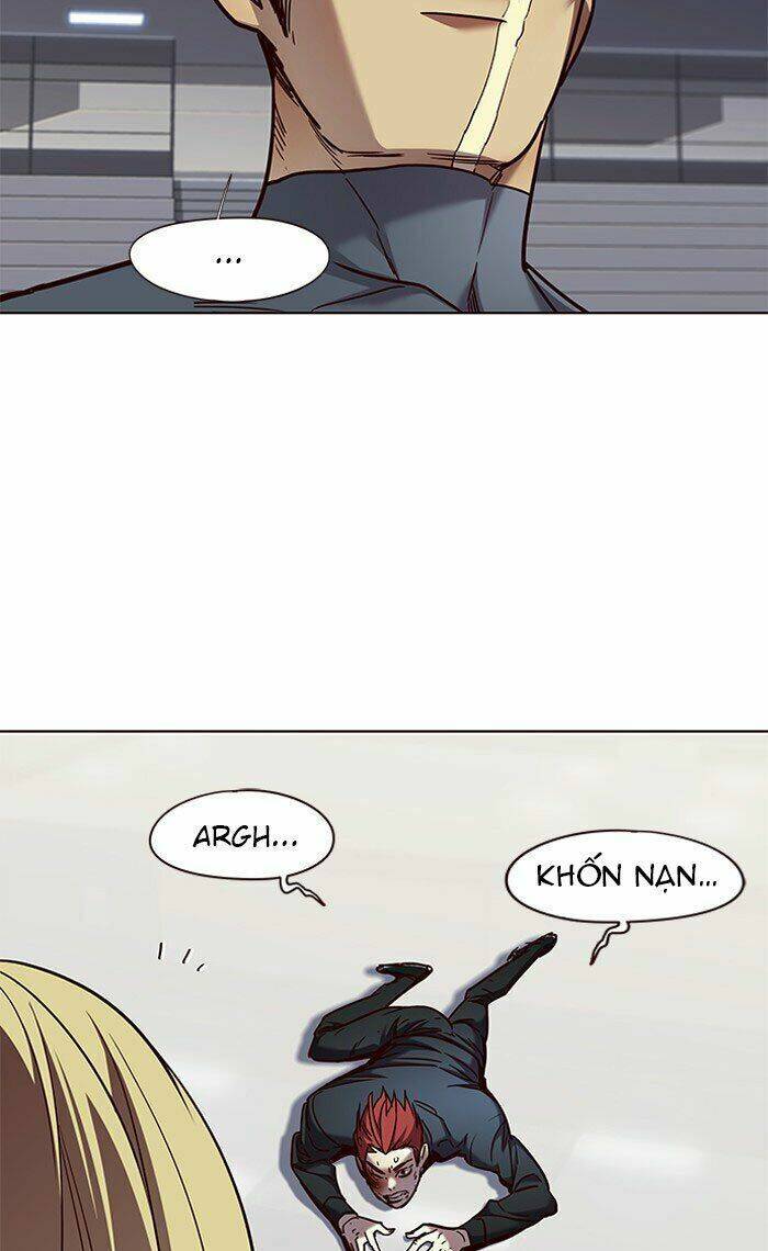 Hoá Thân Thành Mèo Chap 72 - Next Chap 73