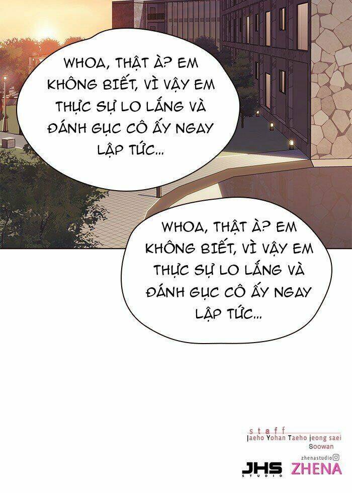 Hoá Thân Thành Mèo Chap 72 - Next Chap 73