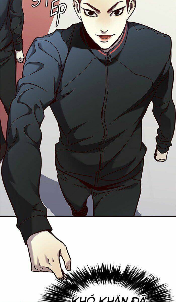 Hoá Thân Thành Mèo Chap 72 - Next Chap 73