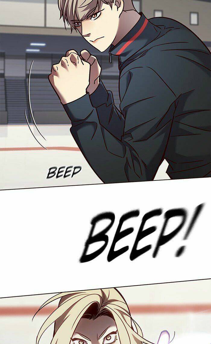 Hoá Thân Thành Mèo Chap 72 - Next Chap 73