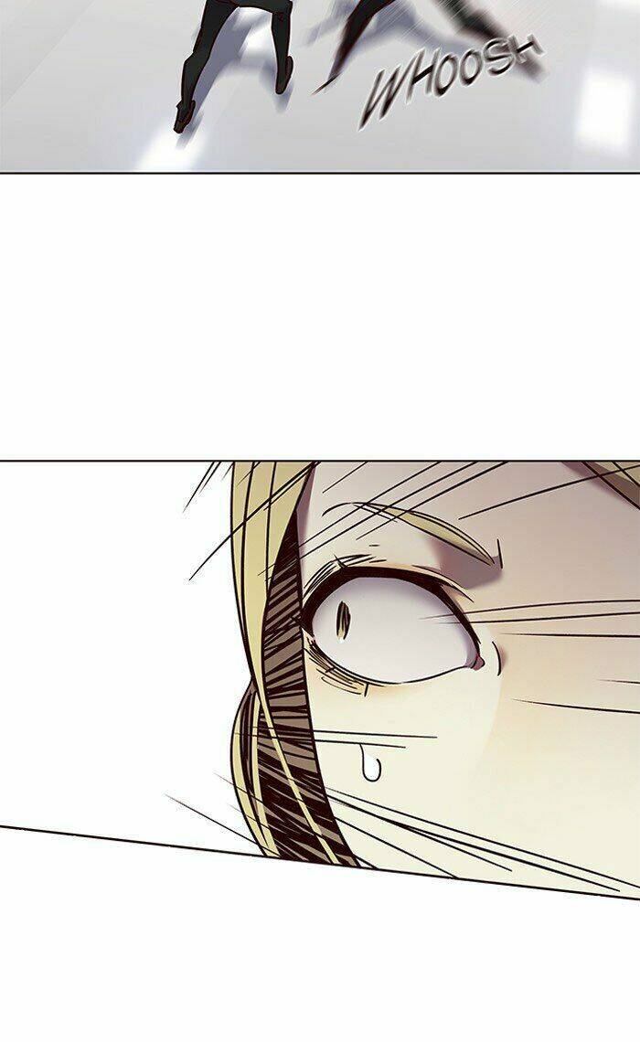 Hoá Thân Thành Mèo Chap 72 - Next Chap 73