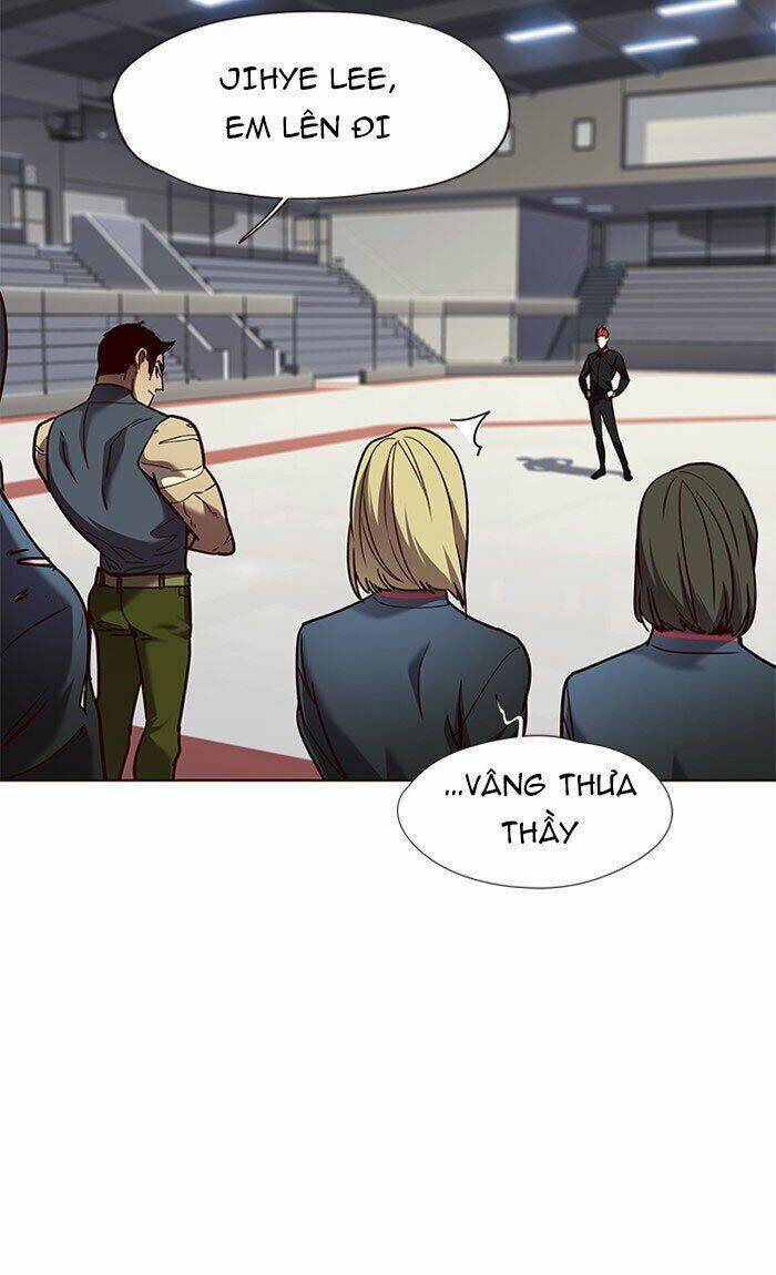 Hoá Thân Thành Mèo Chap 72 - Next Chap 73