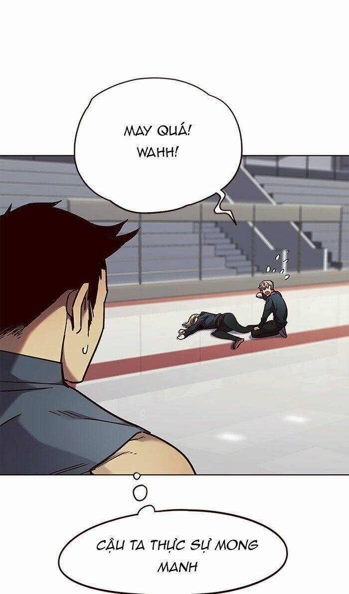 Hoá Thân Thành Mèo Chap 72 - Next Chap 73