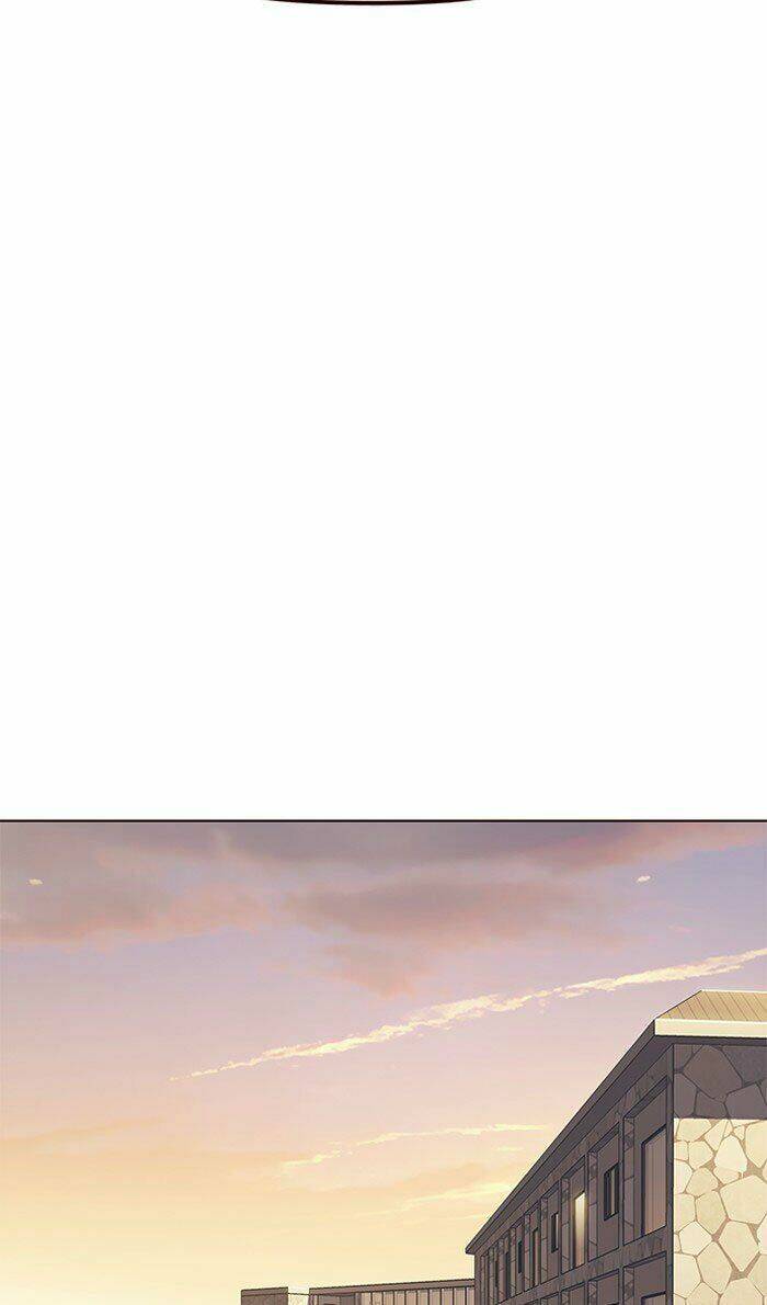 Hoá Thân Thành Mèo Chap 72 - Next Chap 73