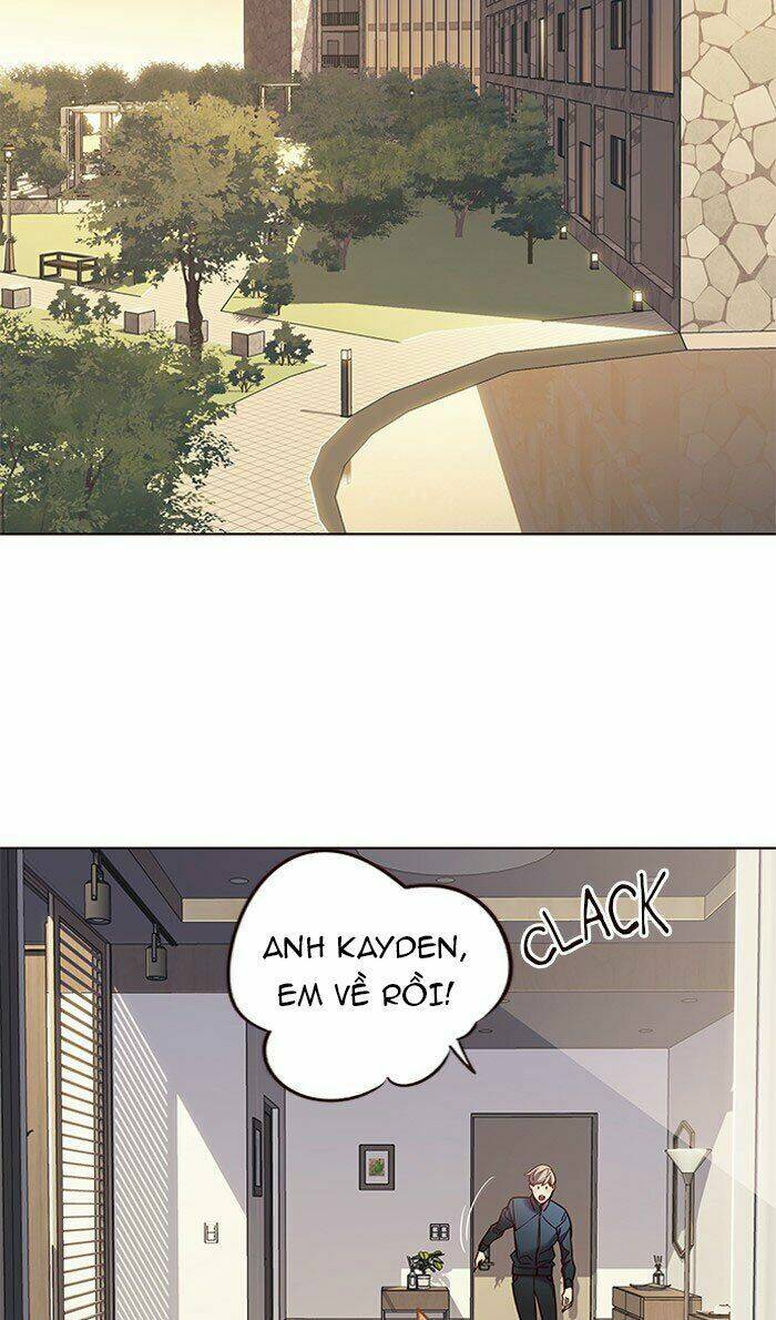 Hoá Thân Thành Mèo Chap 72 - Next Chap 73