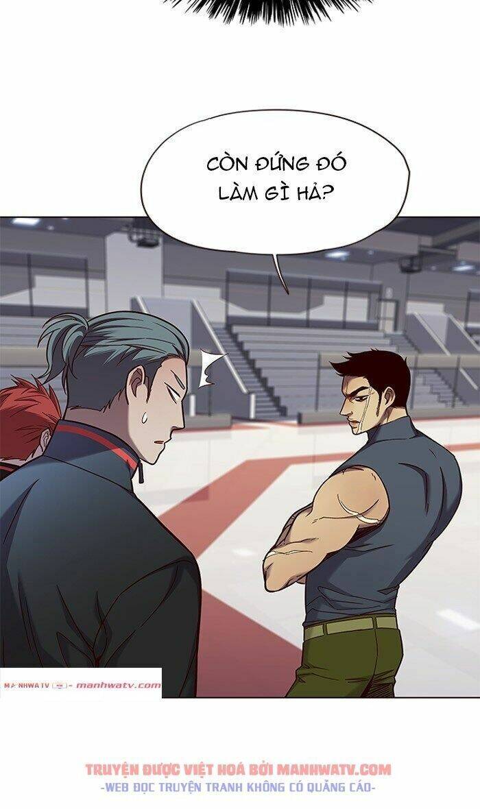 Hoá Thân Thành Mèo Chap 73 - Next Chap 74