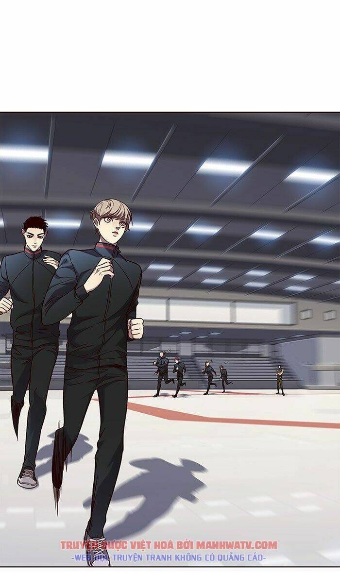 Hoá Thân Thành Mèo Chap 73 - Next Chap 74