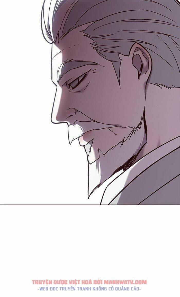 Hoá Thân Thành Mèo Chap 73 - Next Chap 74