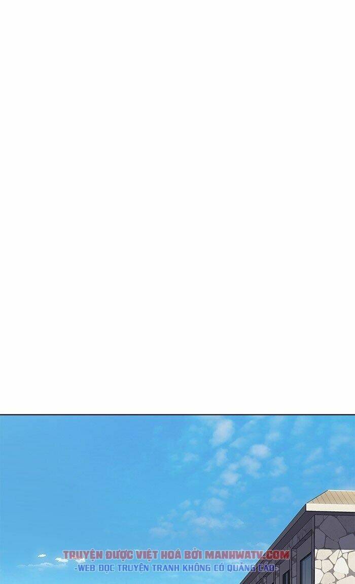 Hoá Thân Thành Mèo Chap 73 - Next Chap 74