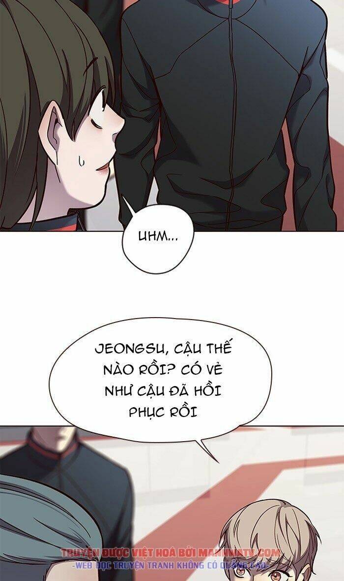 Hoá Thân Thành Mèo Chap 73 - Next Chap 74