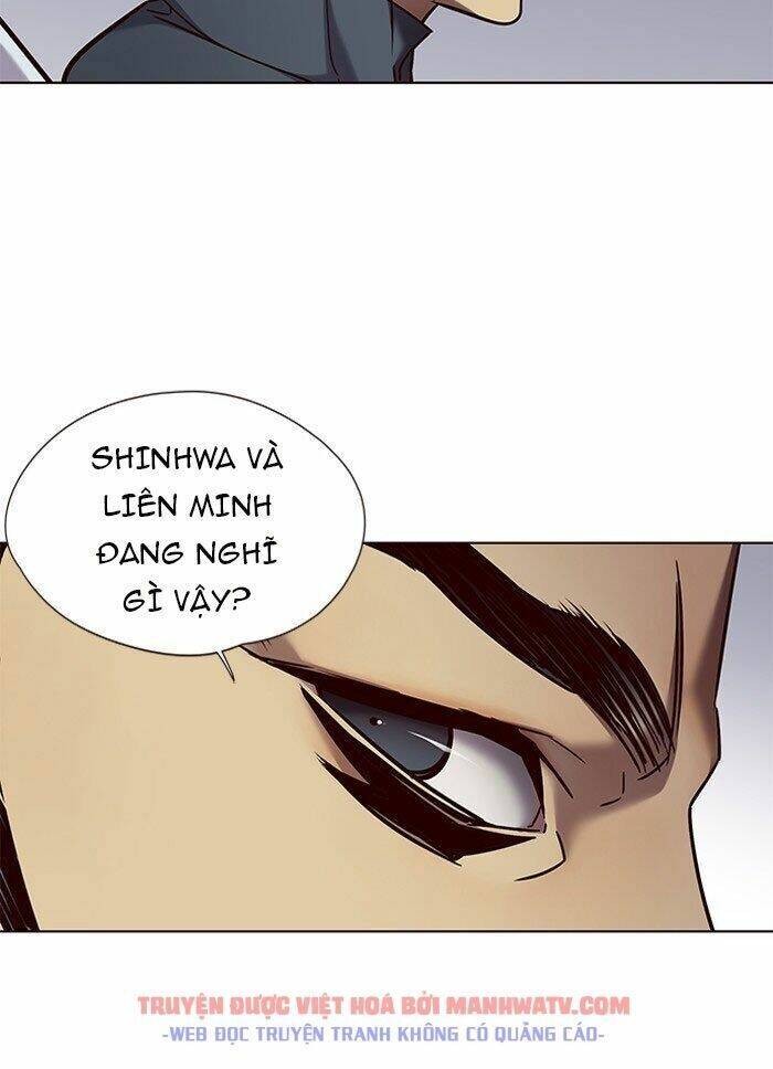 Hoá Thân Thành Mèo Chap 73 - Next Chap 74