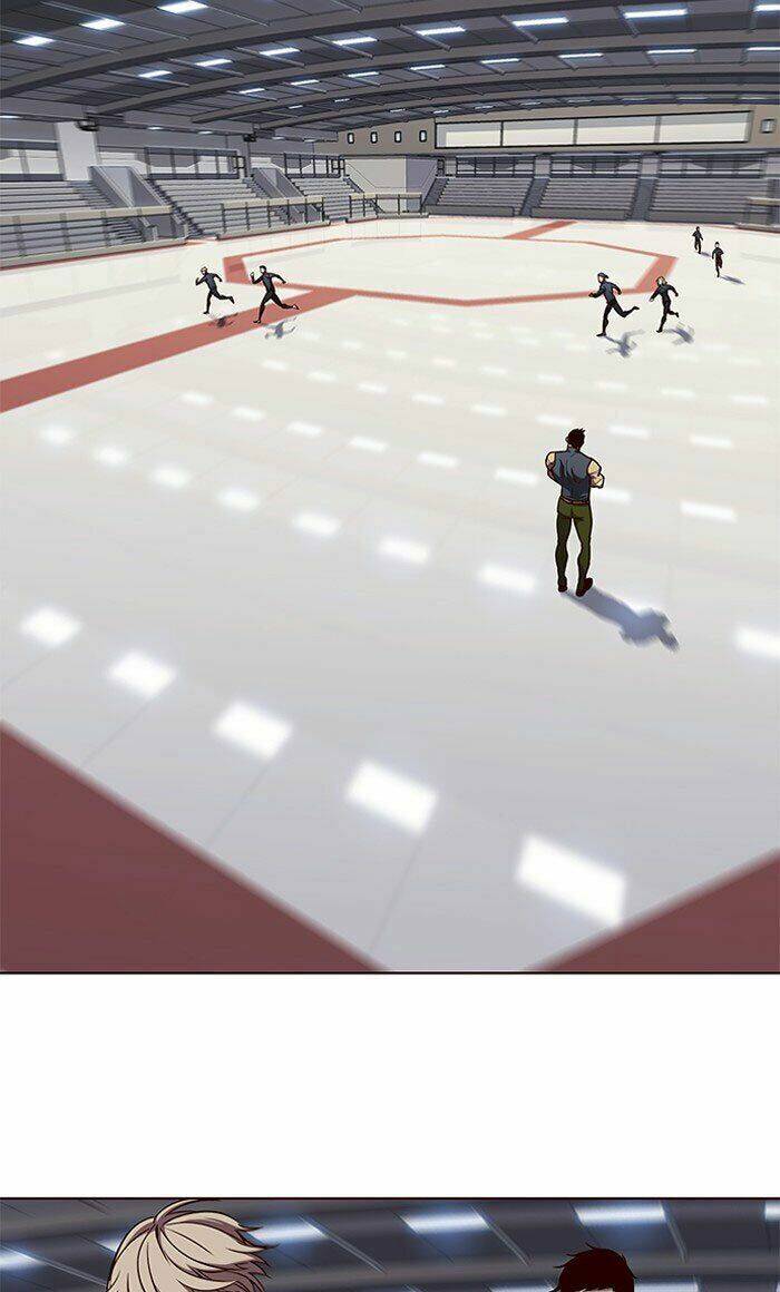 Hoá Thân Thành Mèo Chap 74 - Next Chap 75