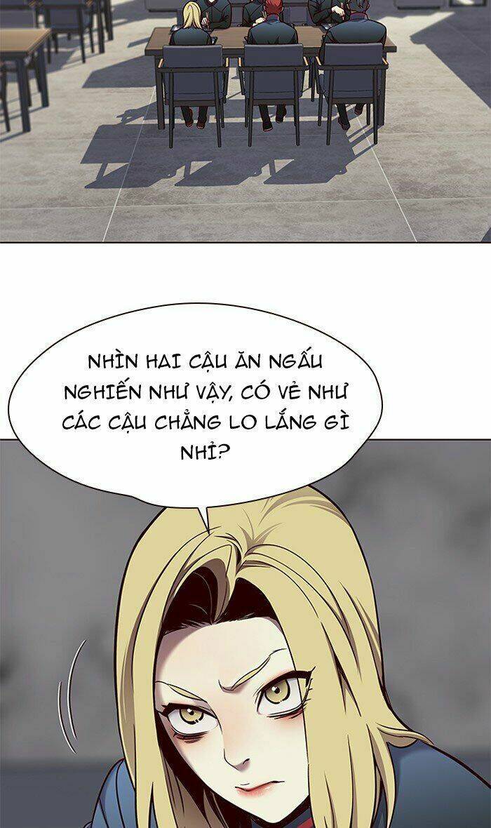 Hoá Thân Thành Mèo Chap 74 - Next Chap 75