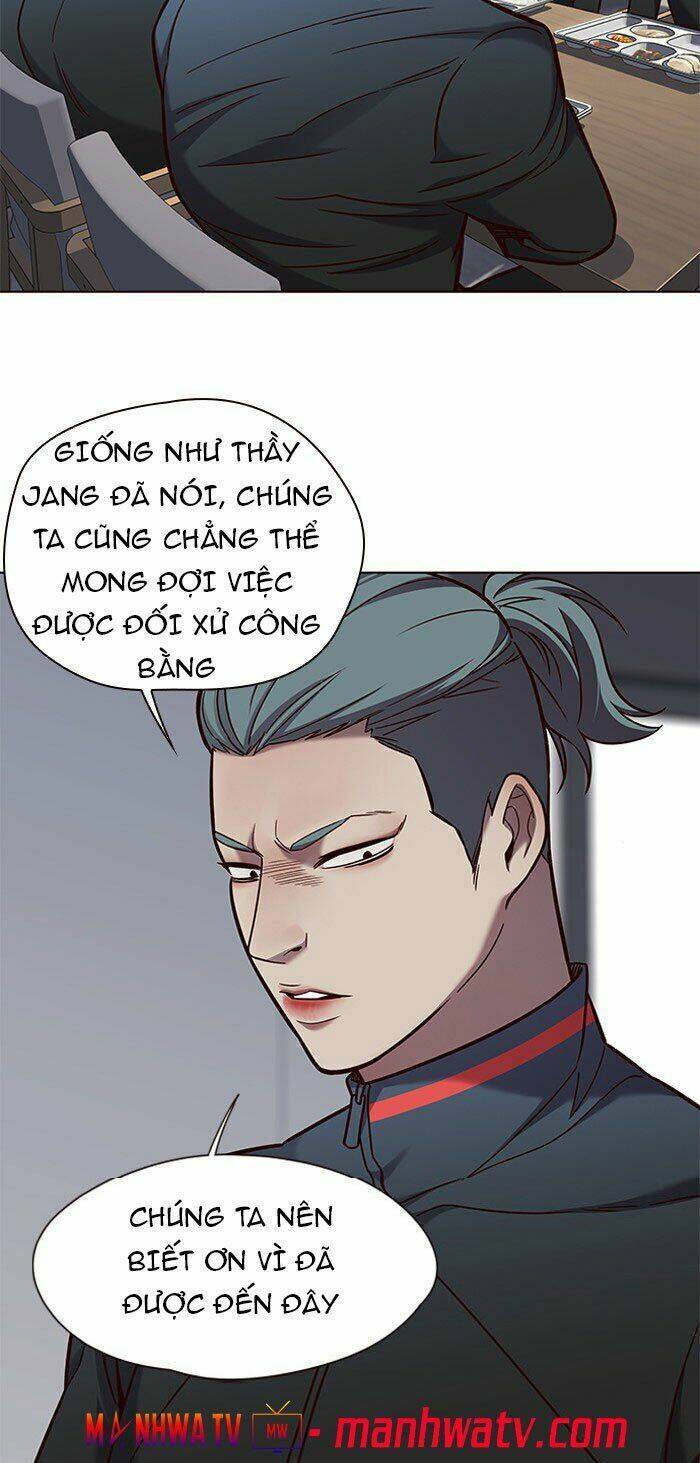 Hoá Thân Thành Mèo Chap 74 - Next Chap 75