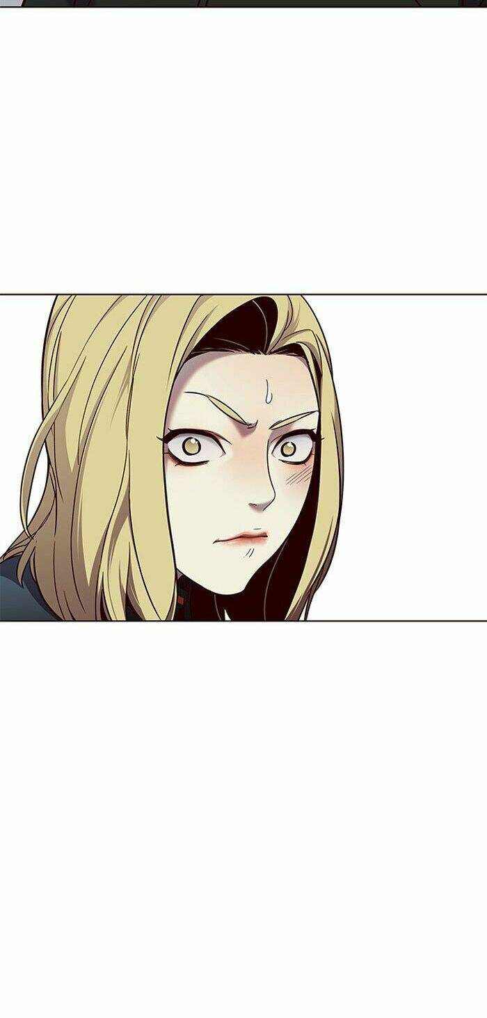 Hoá Thân Thành Mèo Chap 74 - Next Chap 75