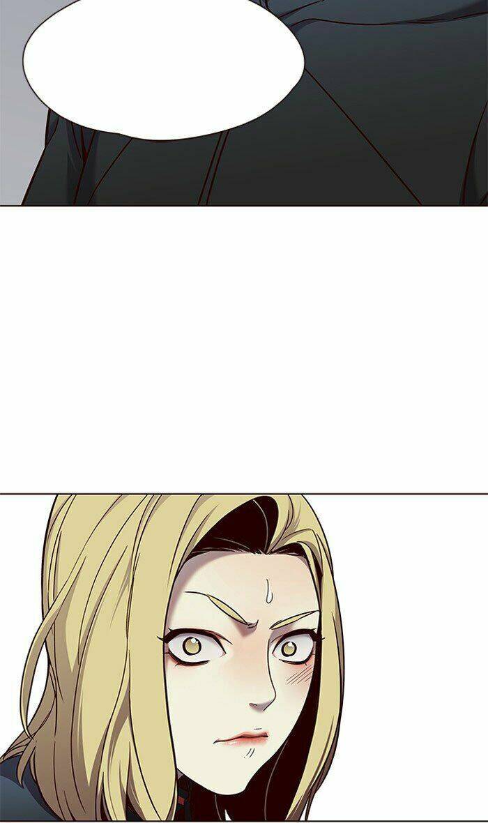 Hoá Thân Thành Mèo Chap 74 - Next Chap 75