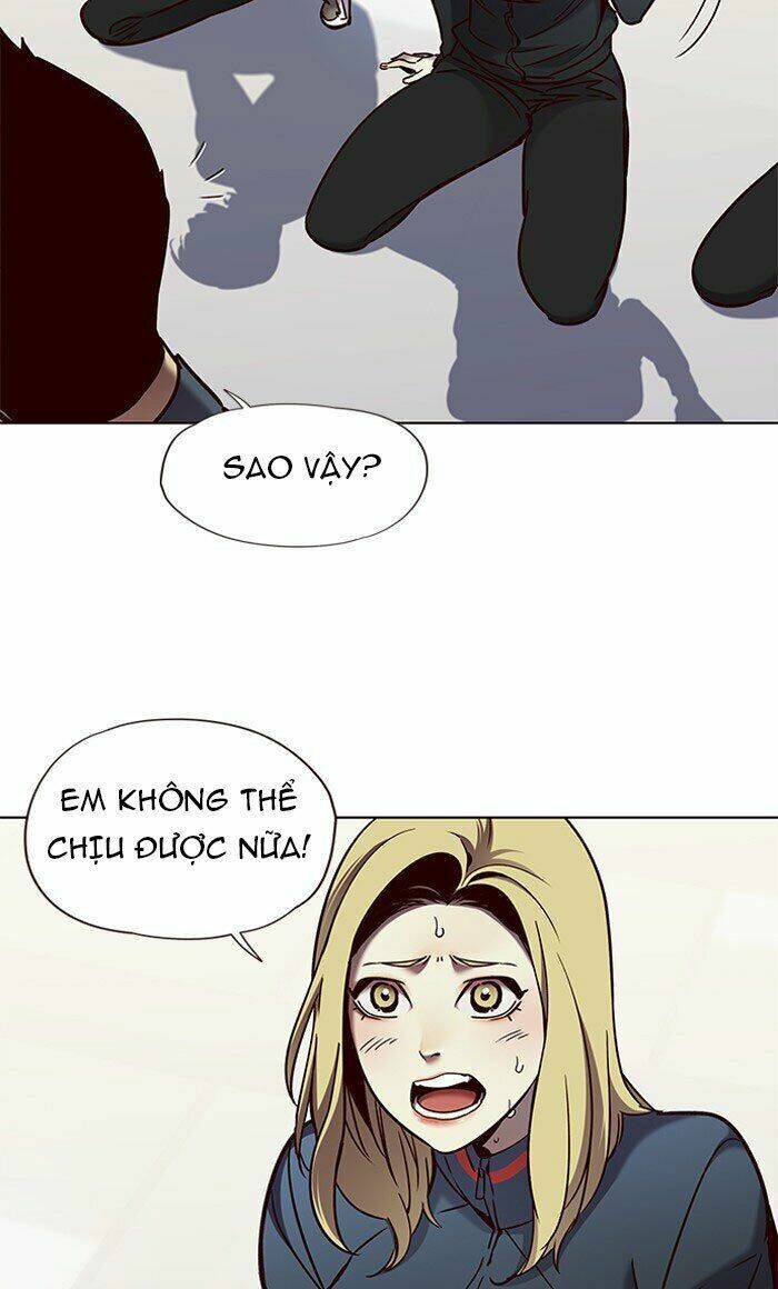 Hoá Thân Thành Mèo Chap 74 - Next Chap 75