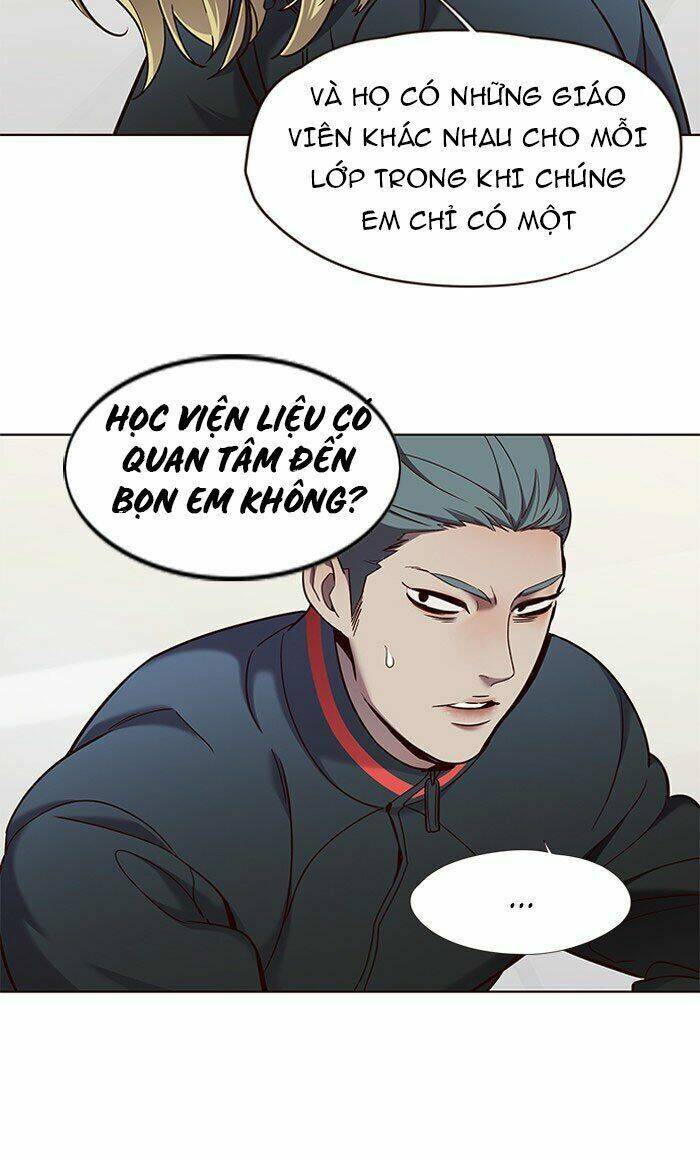 Hoá Thân Thành Mèo Chap 74 - Next Chap 75