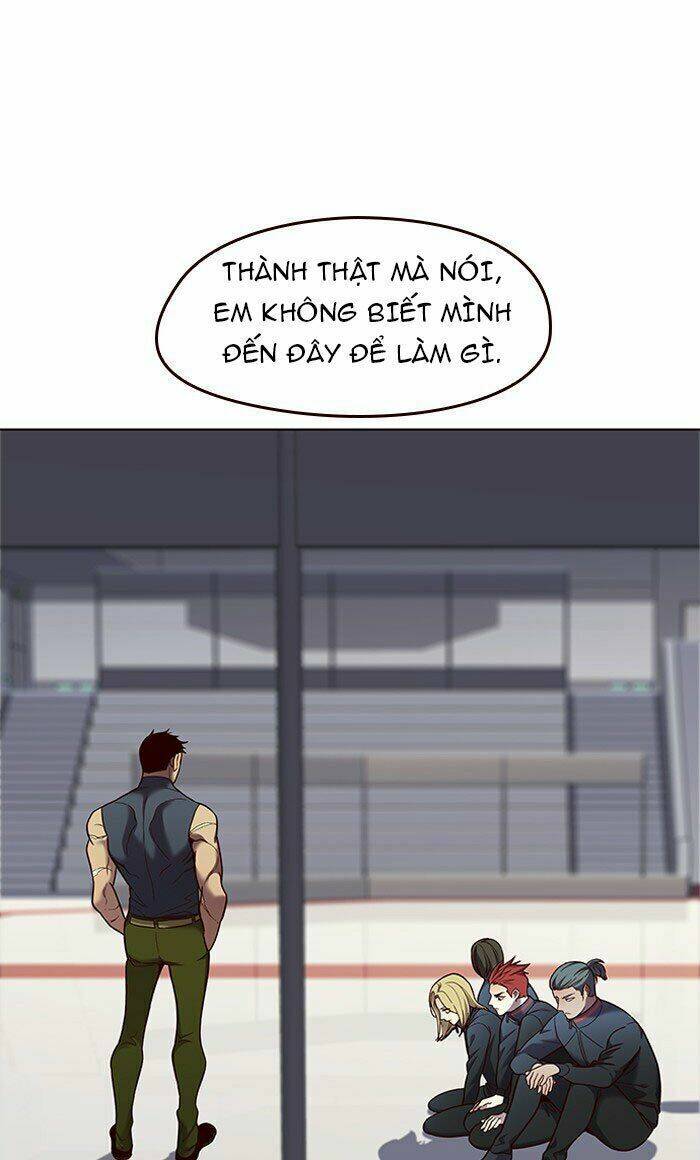 Hoá Thân Thành Mèo Chap 74 - Next Chap 75