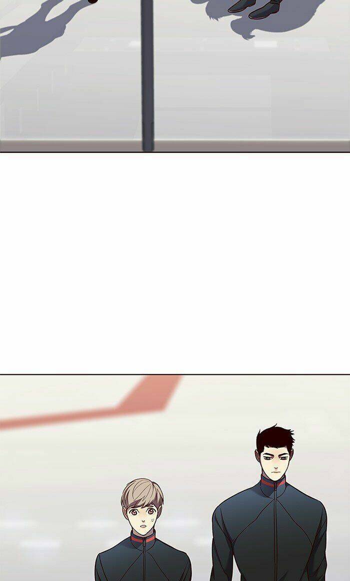 Hoá Thân Thành Mèo Chap 74 - Next Chap 75