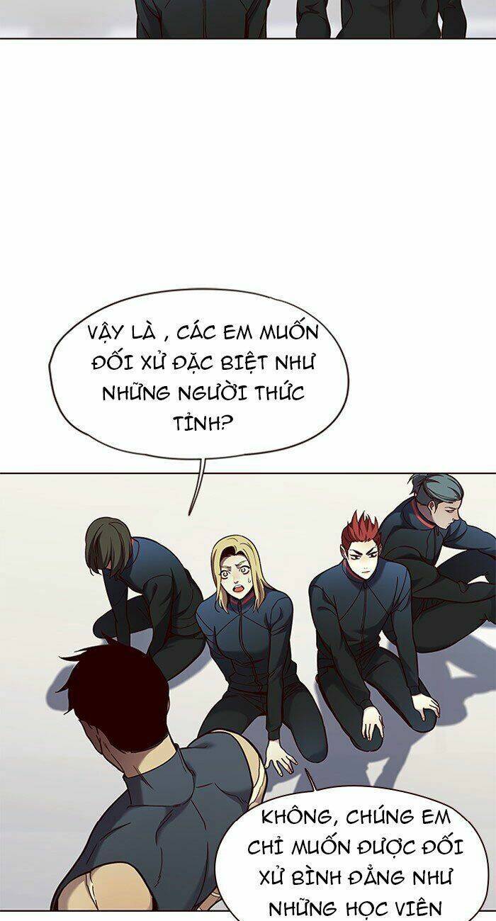 Hoá Thân Thành Mèo Chap 74 - Next Chap 75