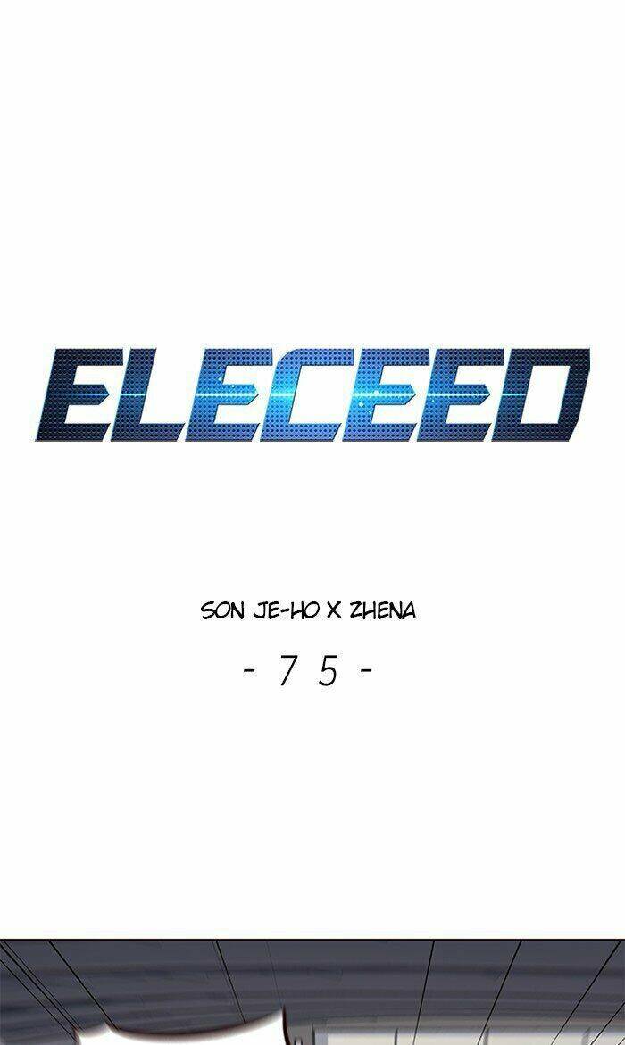 Hoá Thân Thành Mèo Chap 74 - Next Chap 75