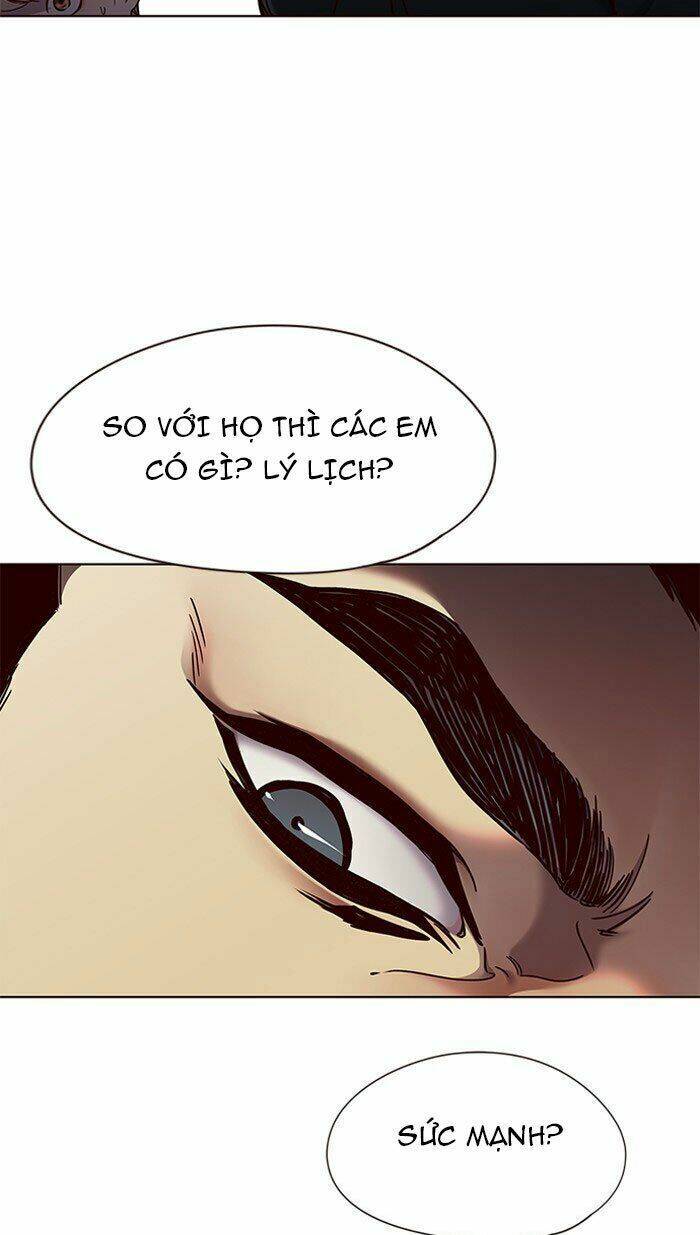 Hoá Thân Thành Mèo Chap 74 - Next Chap 75