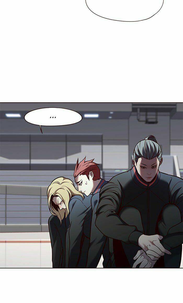 Hoá Thân Thành Mèo Chap 74 - Next Chap 75