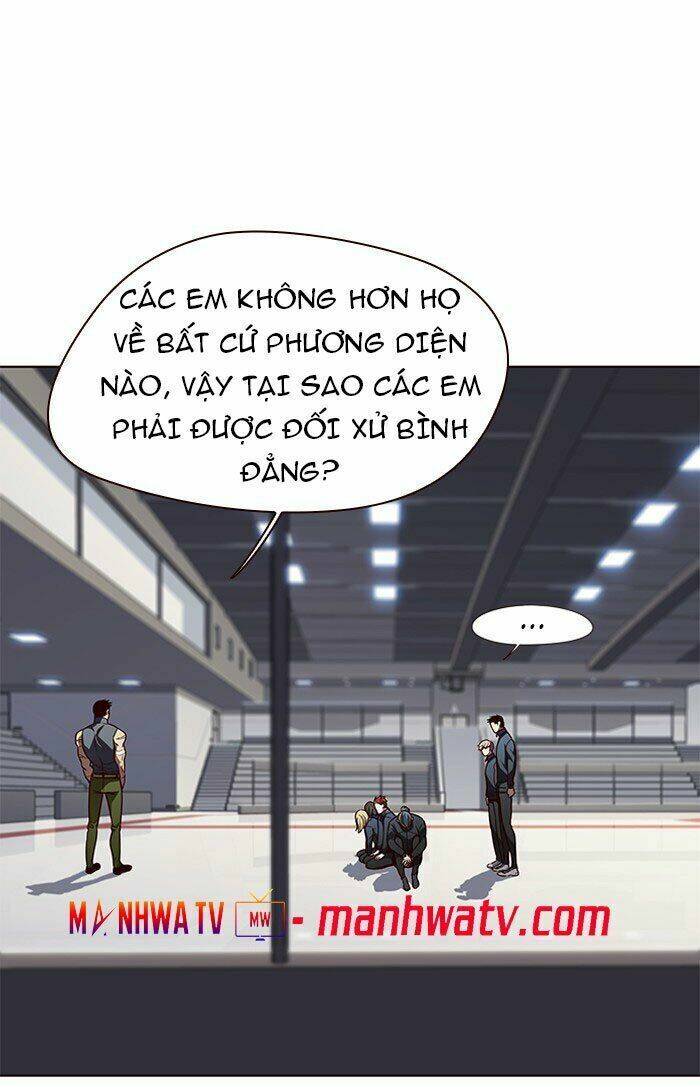 Hoá Thân Thành Mèo Chap 74 - Next Chap 75