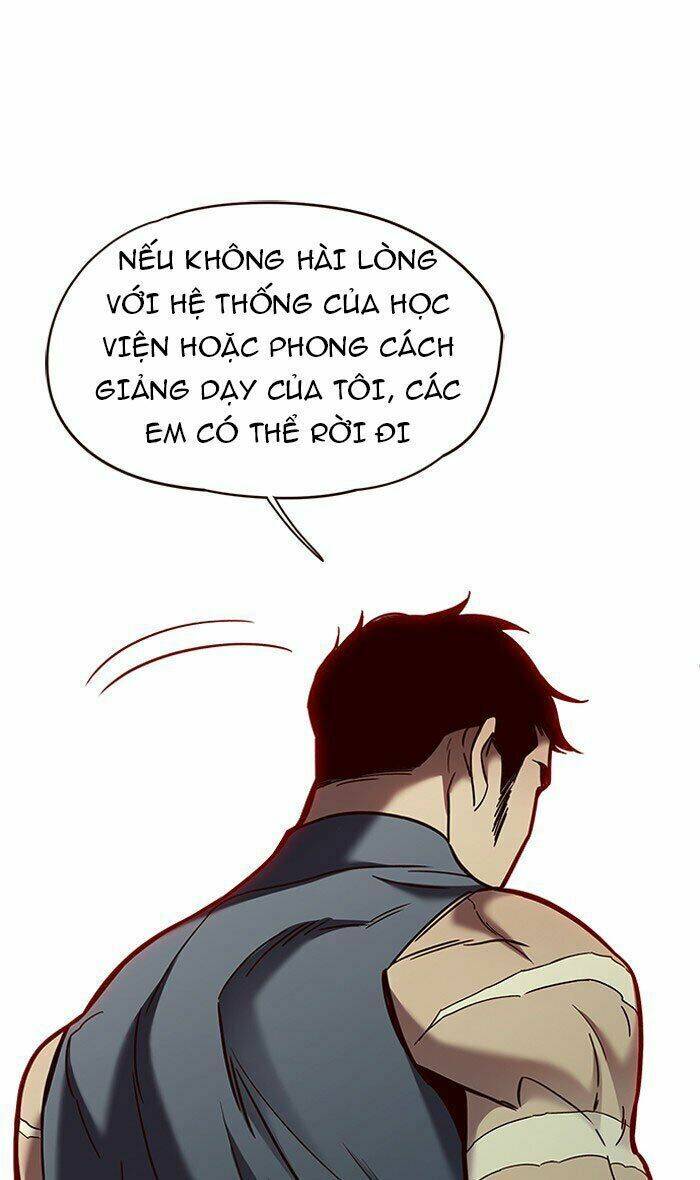 Hoá Thân Thành Mèo Chap 74 - Next Chap 75