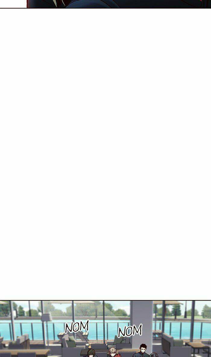 Hoá Thân Thành Mèo Chap 74 - Next Chap 75