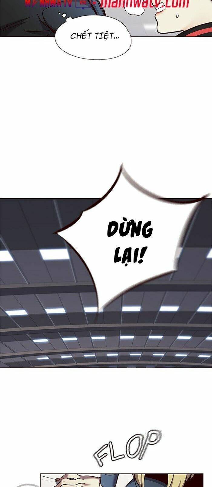 Hoá Thân Thành Mèo Chap 74 - Next Chap 75