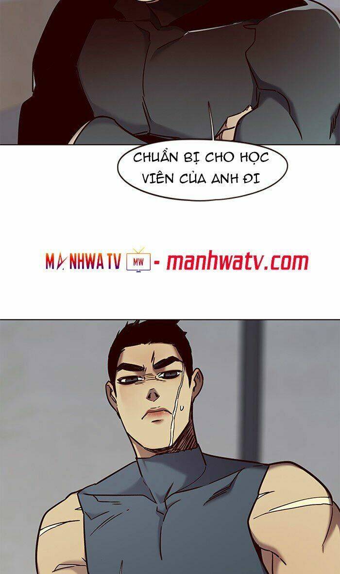 Hoá Thân Thành Mèo Chap 74 - Next Chap 75
