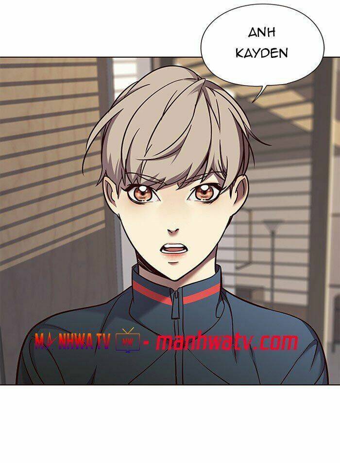 Hoá Thân Thành Mèo Chap 74 - Next Chap 75