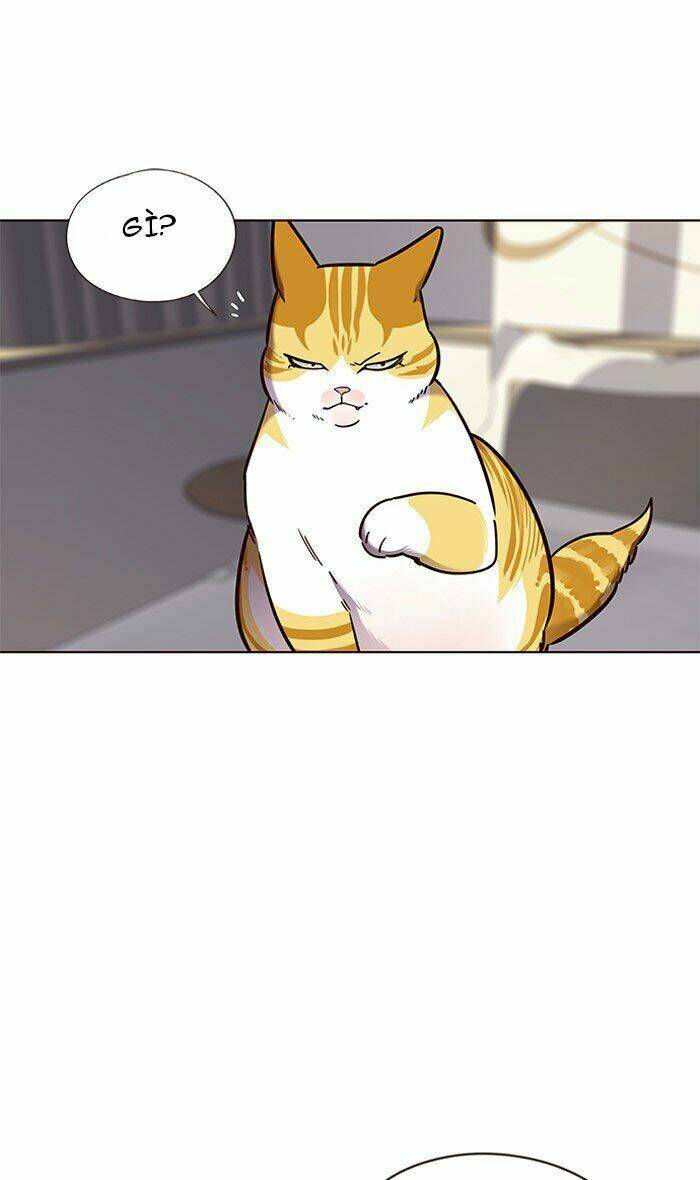 Hoá Thân Thành Mèo Chap 74 - Next Chap 75