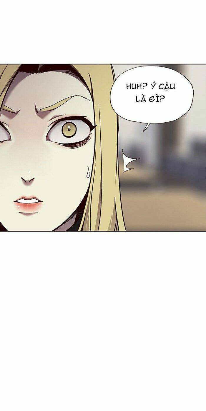 Hoá Thân Thành Mèo Chap 74 - Next Chap 75