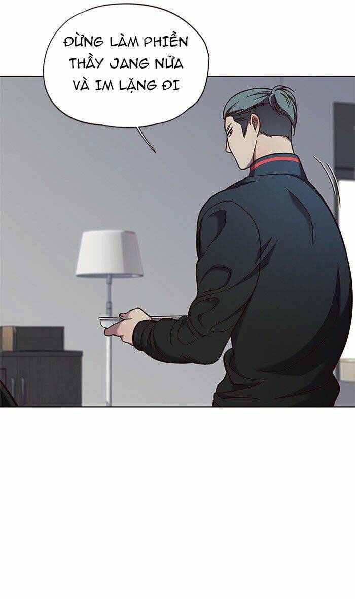 Hoá Thân Thành Mèo Chap 74 - Next Chap 75