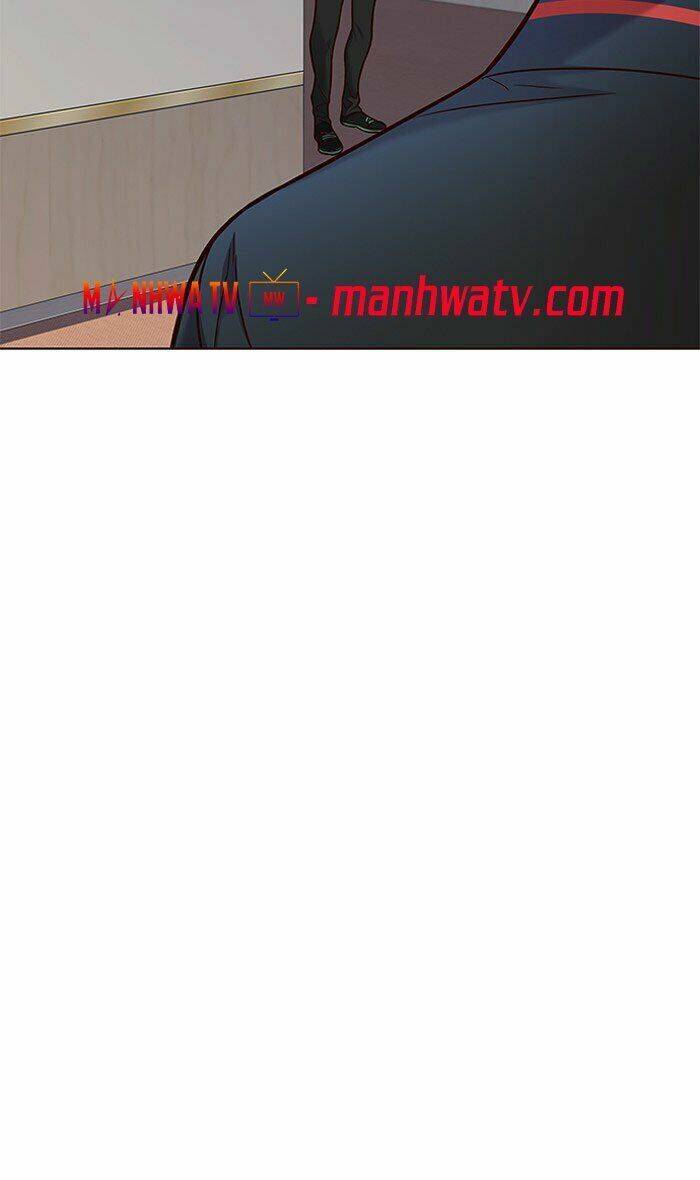 Hoá Thân Thành Mèo Chap 74 - Next Chap 75