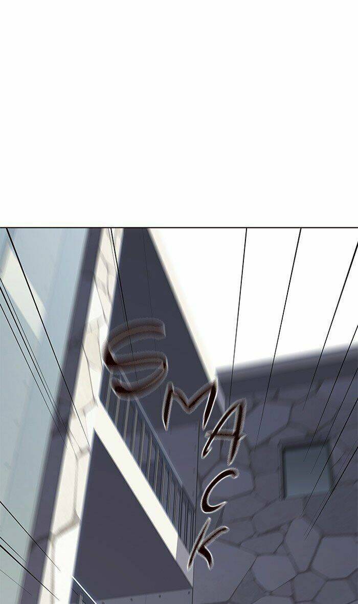 Hoá Thân Thành Mèo Chap 74 - Next Chap 75