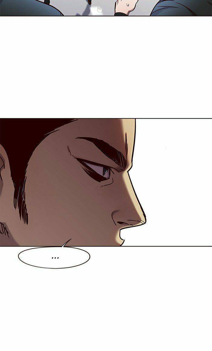 Hoá Thân Thành Mèo Chap 74 - Next Chap 75